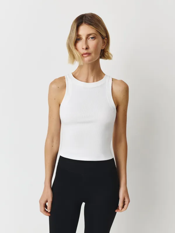 Топ спортивный, Rimona, image-0