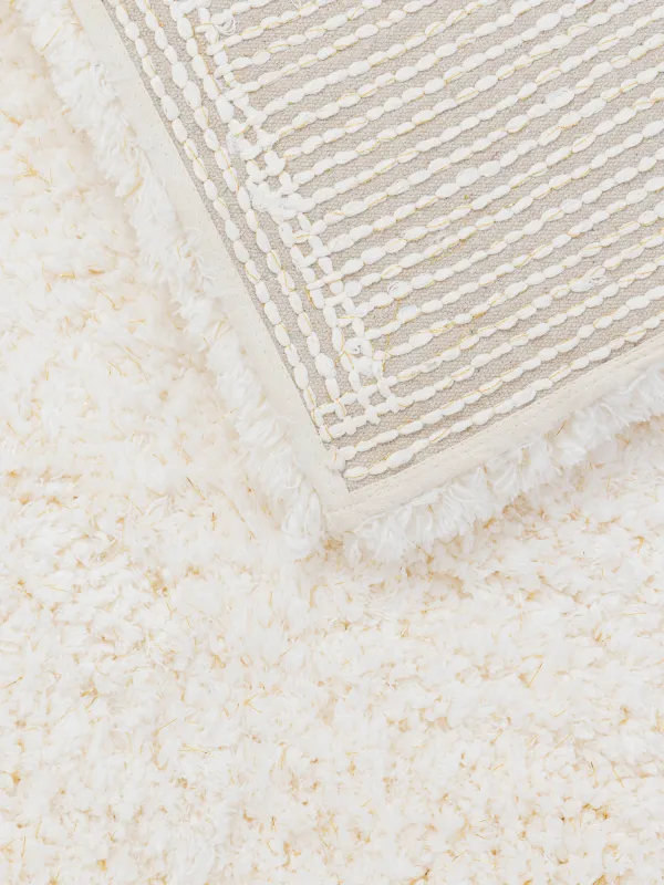 Коврик для ванной комнаты, 2 шт., противоскользящий, Spark, image-2