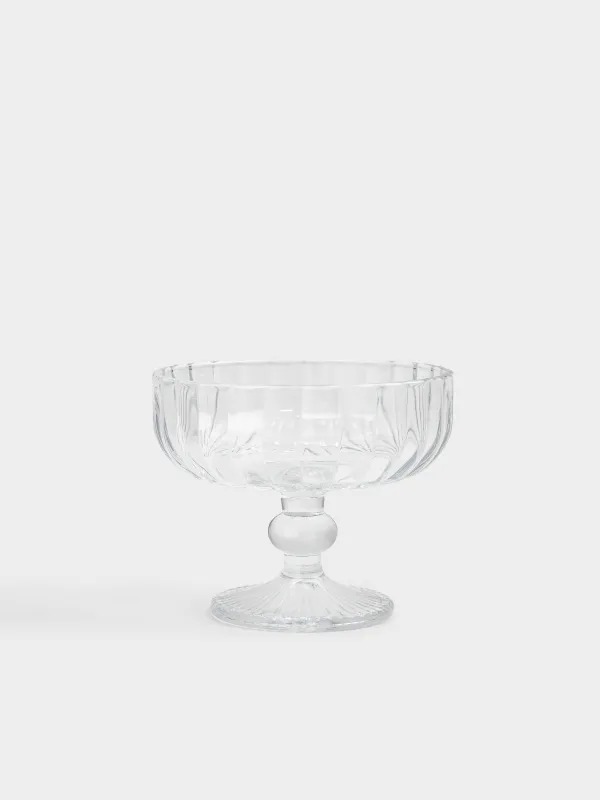 Креманка, 12 см, 300 мл, шыны Р, Alid, image-0