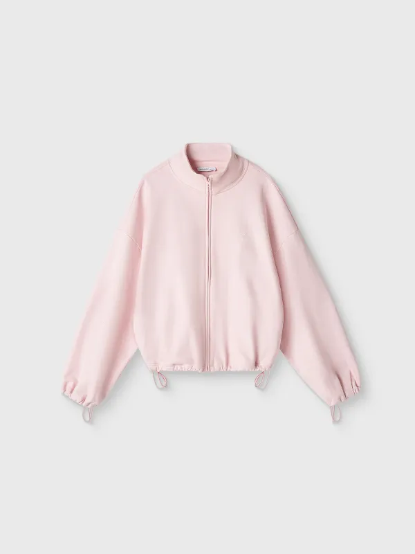 Әйелдерге арналған бүржейде, өлшемі L, сыдырмалы, мақта К, қызғылт, Maryam, image-4