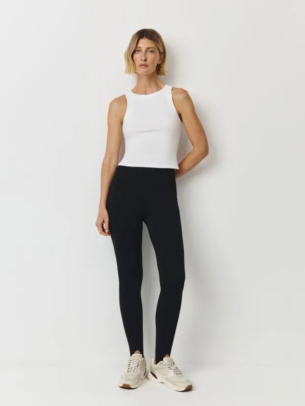 Топ спортивный, Rimona, image-2