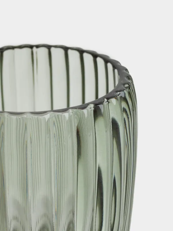 Стакан для ванной комнаты, 9 см, Artemis, image-2