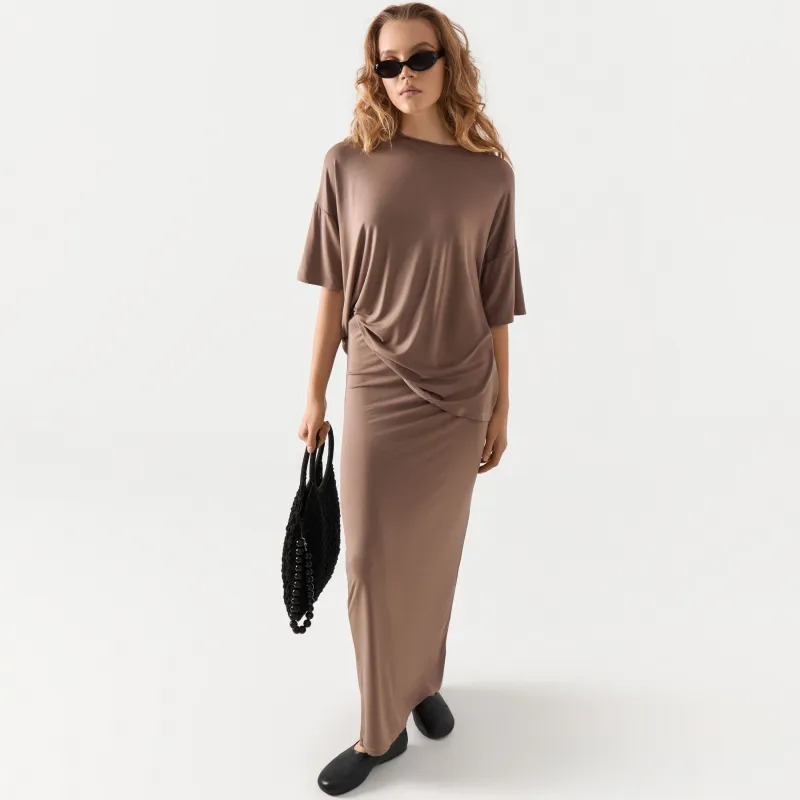 Юбка женская, Elodie