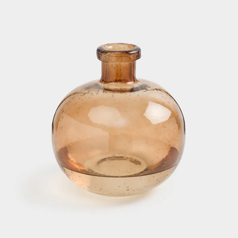 Ароматический диффузор, 500 мл, коричневый, Coffee Mocha, Awake, image-4