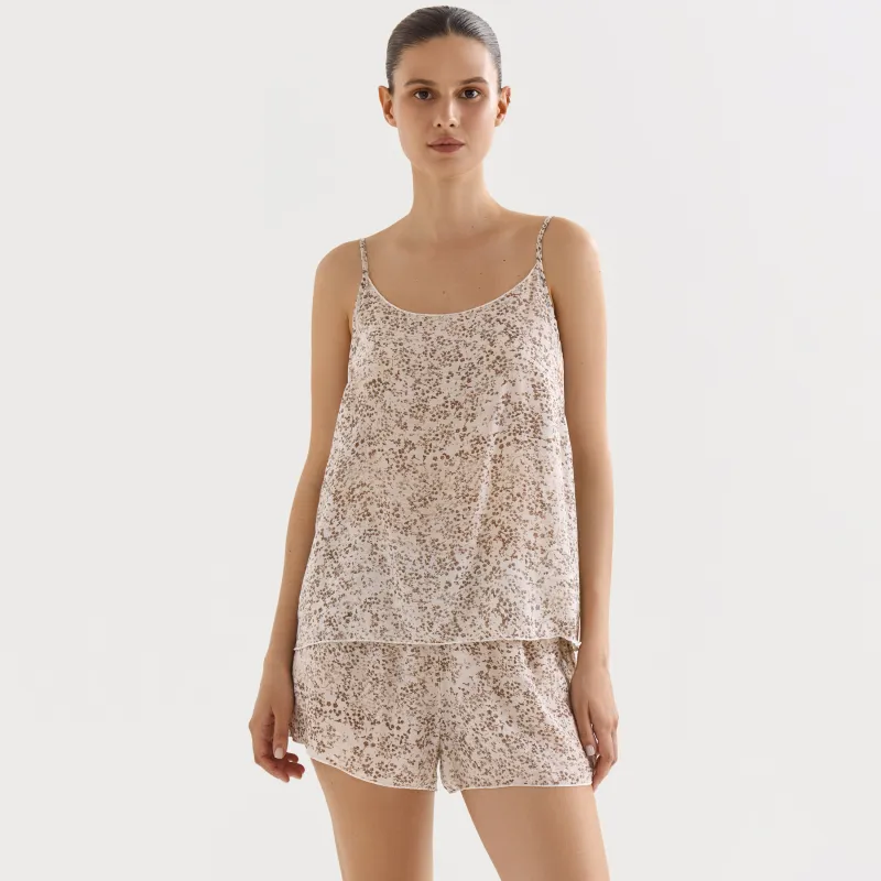 Топ домашний, Odelia