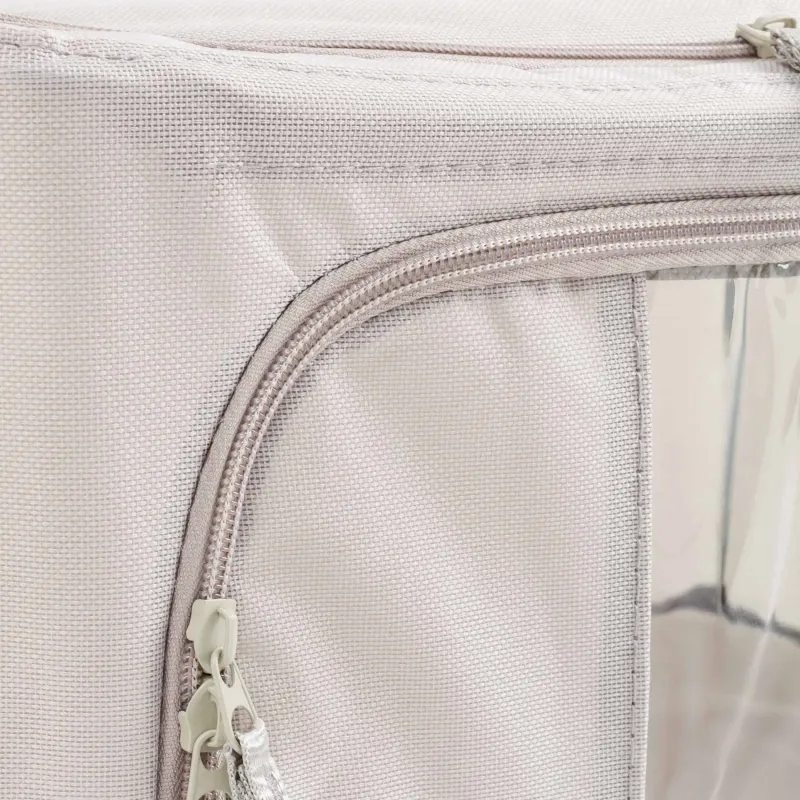 Органайзер-короб для вещей, 40х30х20 см, Pedant, image-3