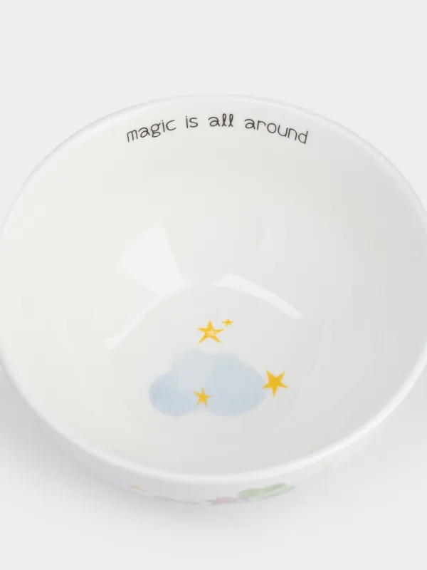 Набор посуды, Unicorn, image-3