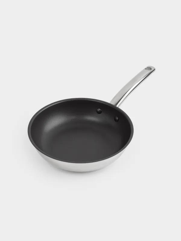 Ыдыс-аяқ жиынтығы, 4 зат, Silver Stone, image-16