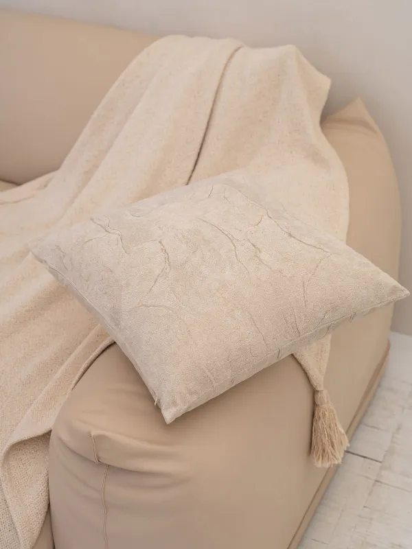 Подушка декоративная, 45х45 см, Attitude, image-4