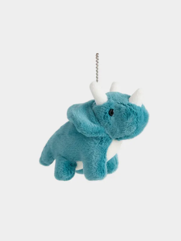 Игрушка, Dino, image-3