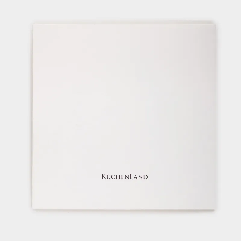 Сыйлық ашықхаты, 12х12 см, қағаз, Happy Birthday, Birthday, image-2