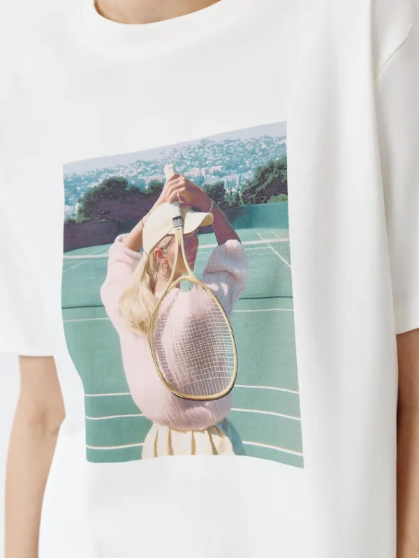 Футболка женская, Neymar, image-3