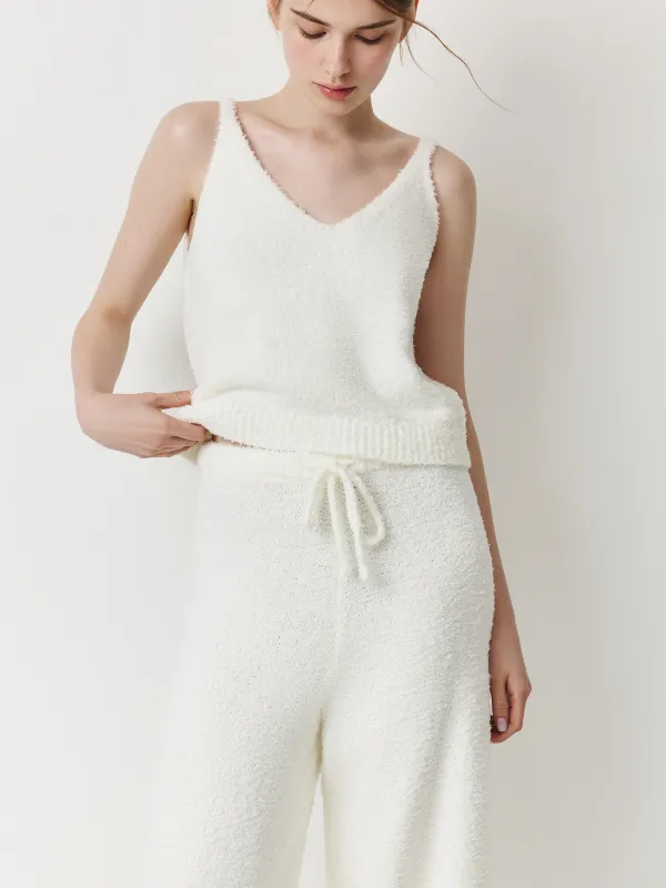 Топ домашний, Aimi, image-1