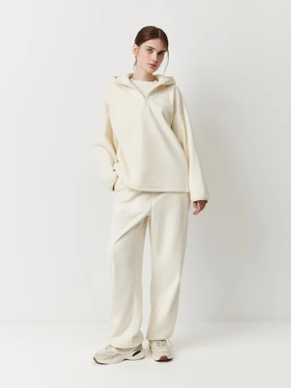 Брюки, молочные, Milegros, image-0