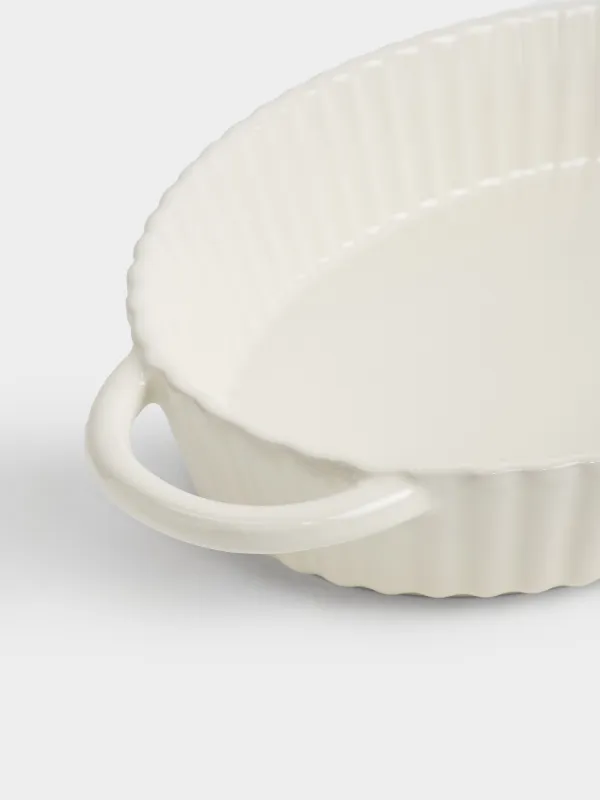 Форма для запекания, Cakes ivory, image-3