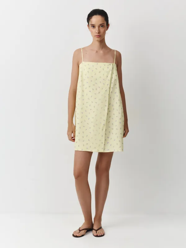 Платье женское, Filomela, image-1