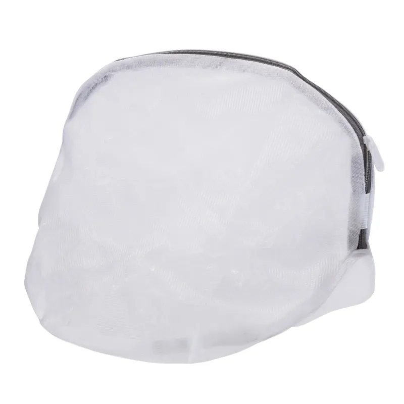 Мешок для стирки нижнего белья, 38 см, полиэстер, Safety plus, image-0