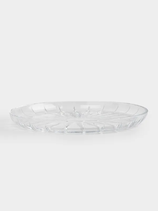 Блюдо, 31х3 см, Glare, image-4