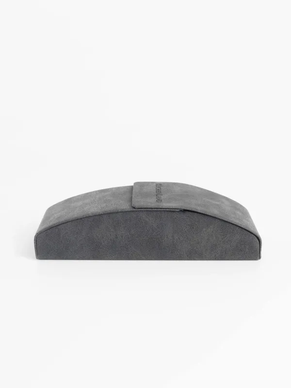 Футляр для очков, Rock, image-2