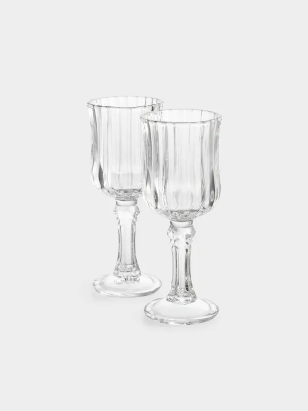 Рюмка, 50 мл, 2 дана, шыны Р, Glare, image-1