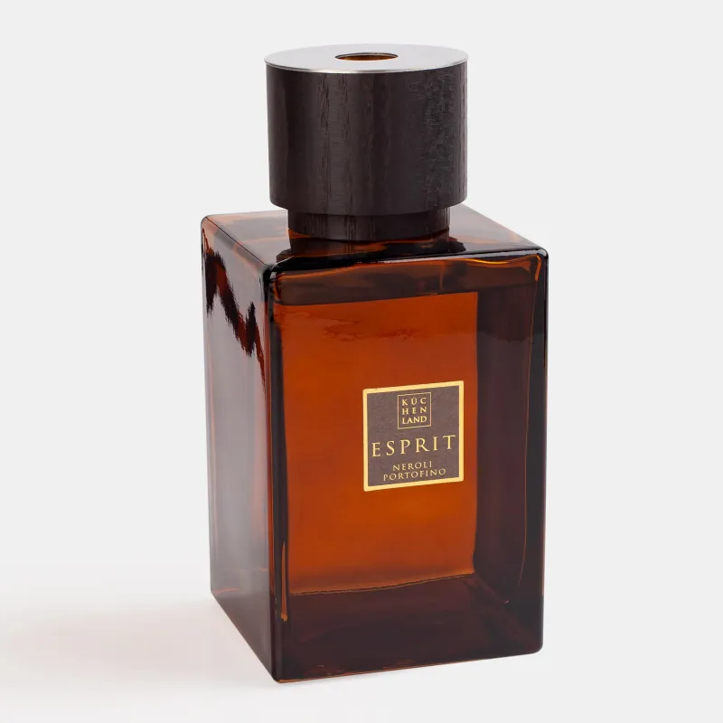 Хош иісті диффузор, 500 мл, Neroli Portofino, Esprit, image-2