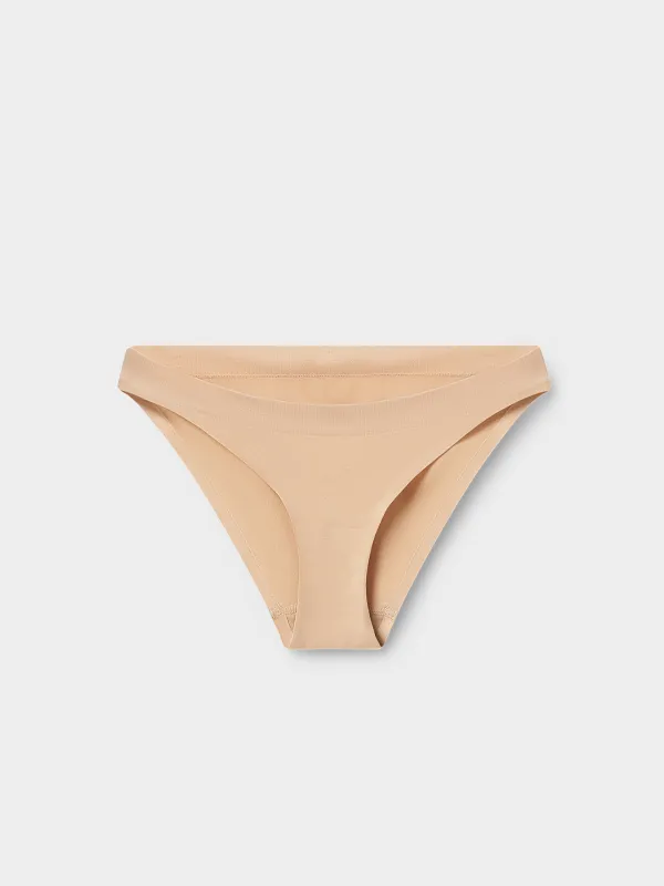 Трусы женские, Tadinha, image-0