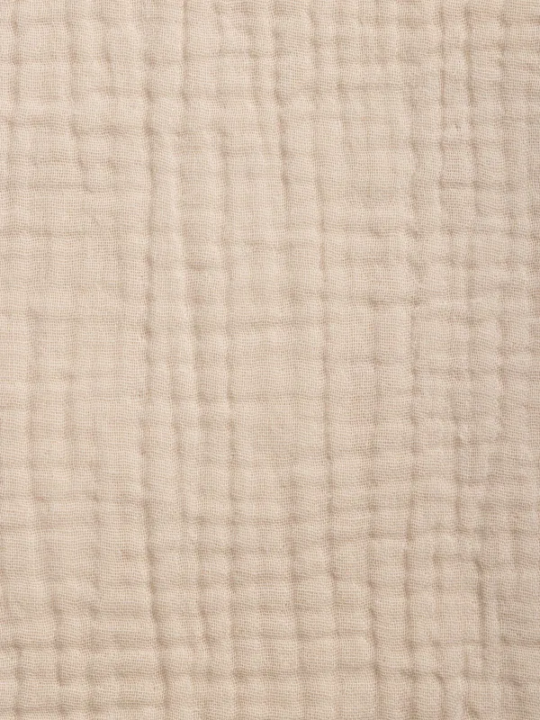 Полотенце кухонное, Muslin kitchen, image-2