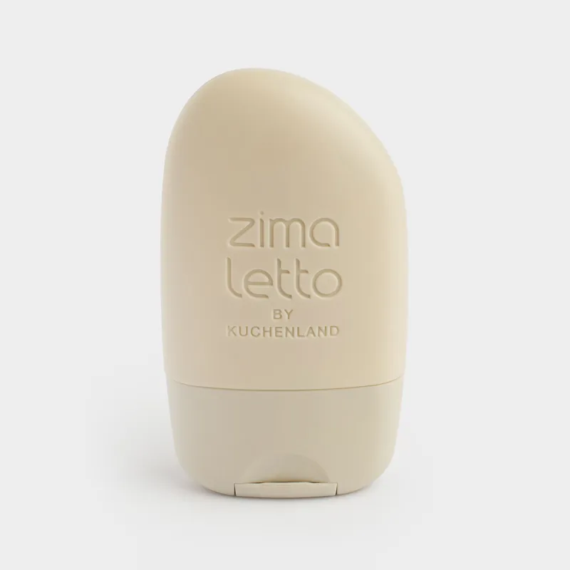 Крем для рук, 50 мл, увлажняющий, Груша/Ваниль, Therapy