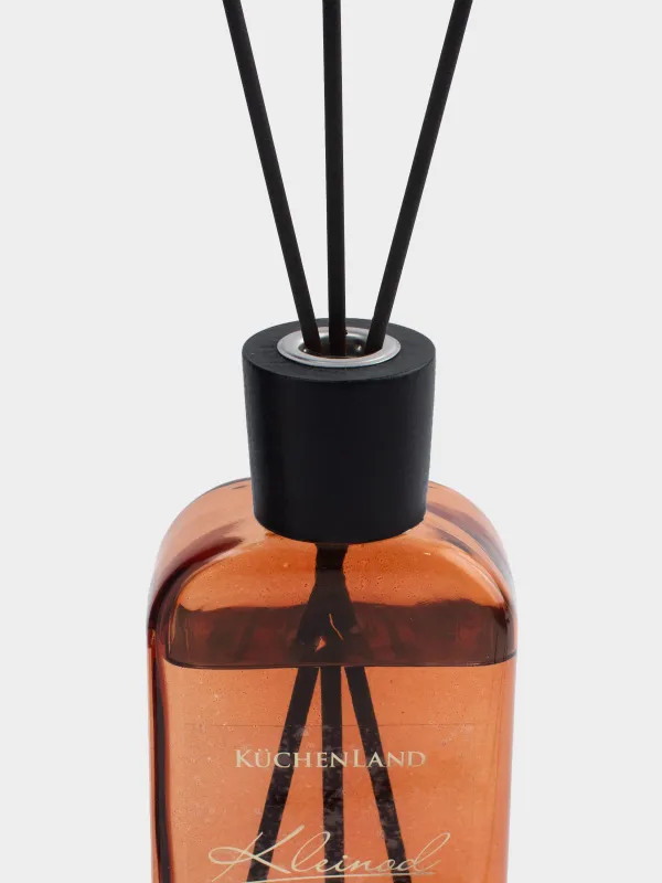 Ароматический диффузор, Kleinod, image-1