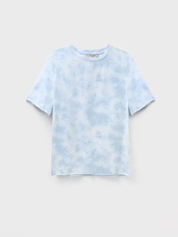 Футболка женская, Jocelyn, image-7