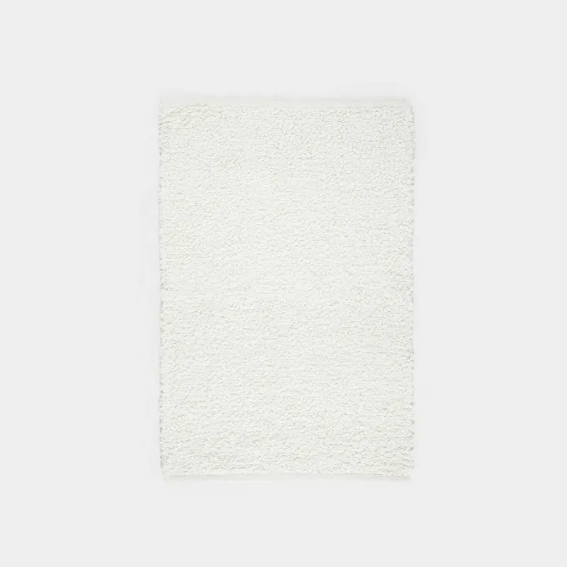 Коврик, 60х90 см, Solace