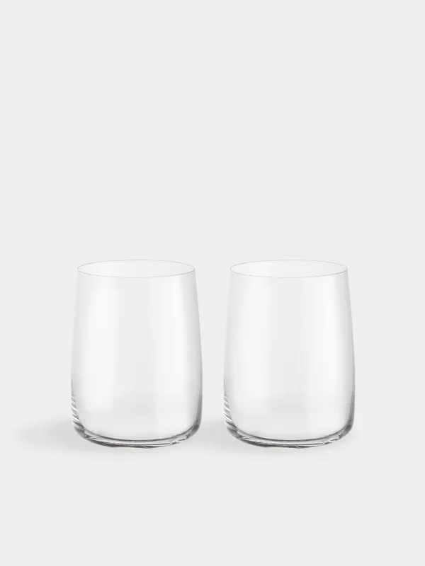 Стакан, 450 мл, 2 шт, Lienza, image-0