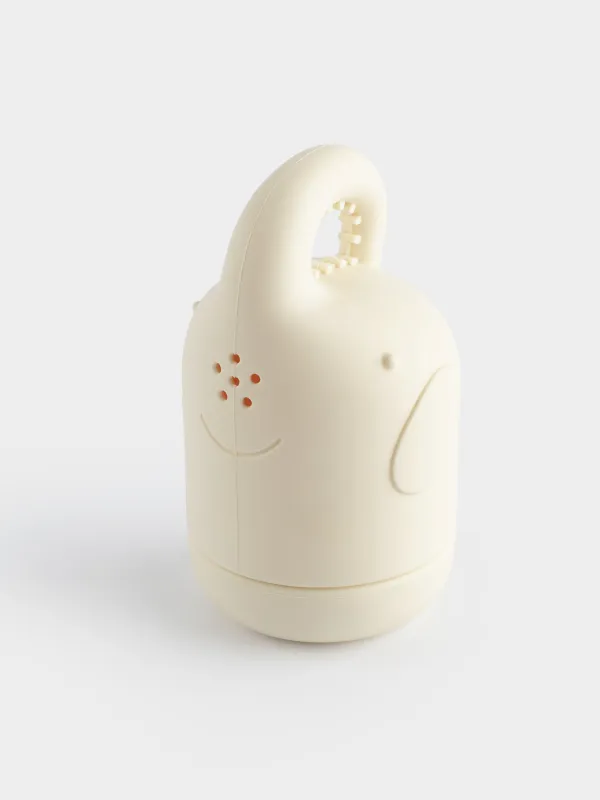 Игрушка для купания, Слон-брызгалка, Kiddy, image-3