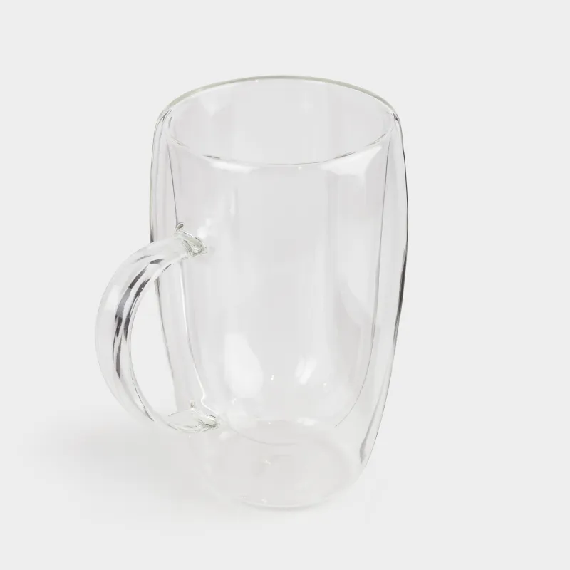 Саптыаяқ, 460 мл, шыны Б, Air, image-1