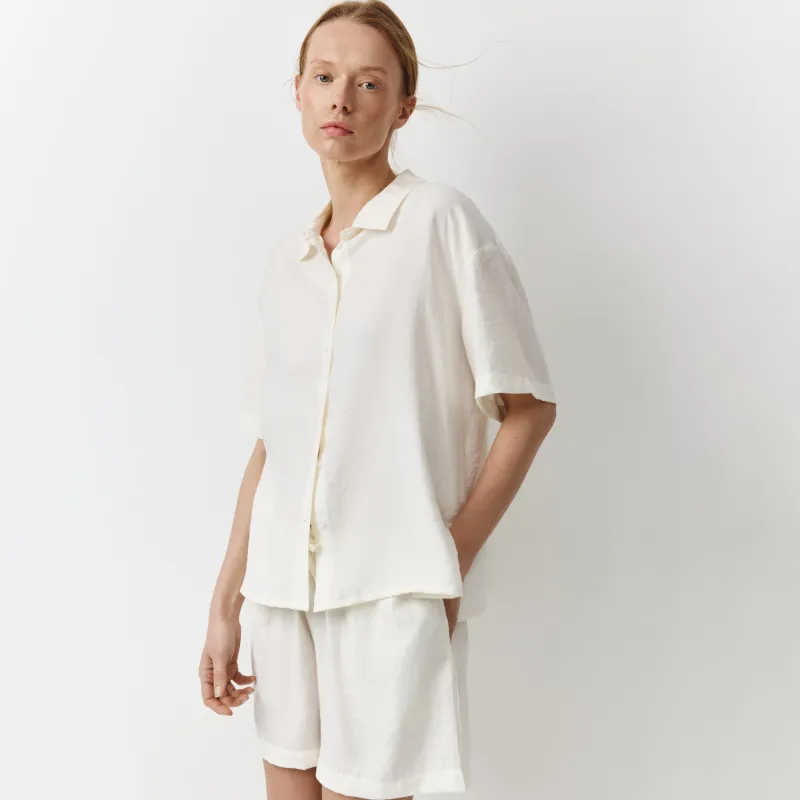 Шорты женские, Anita