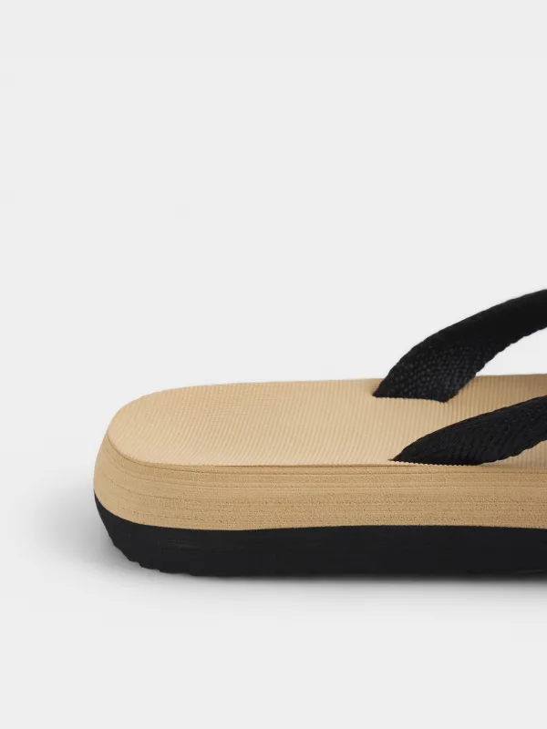 Сланцы женские, Christie, image-3