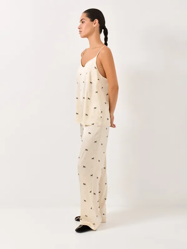 Брюки женские, Luanne, image-2