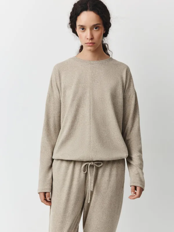 Костюм женский, с брюками, Bertha, image-1