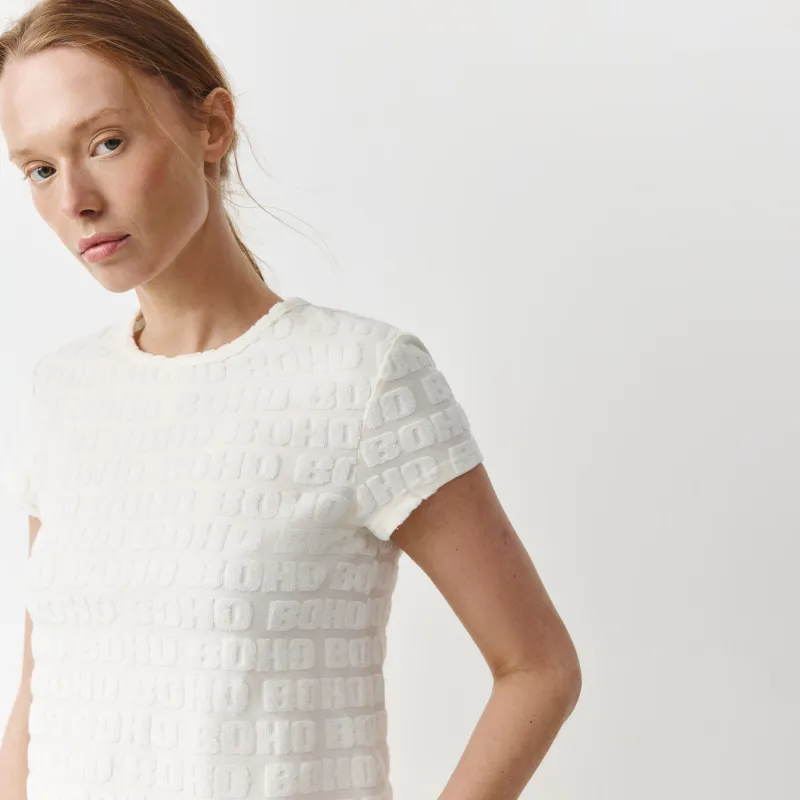 Футболка женская, Briony