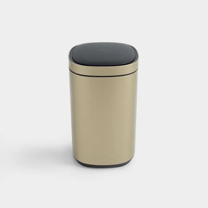 Ведро для мусора, 30 л, сенсорное, Sensor bin