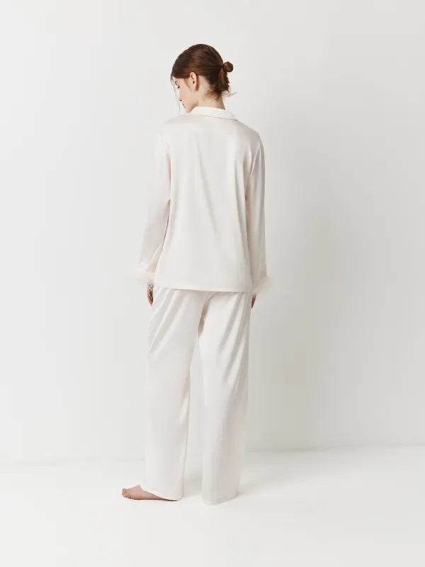 Брюки женские, Adria, image-2