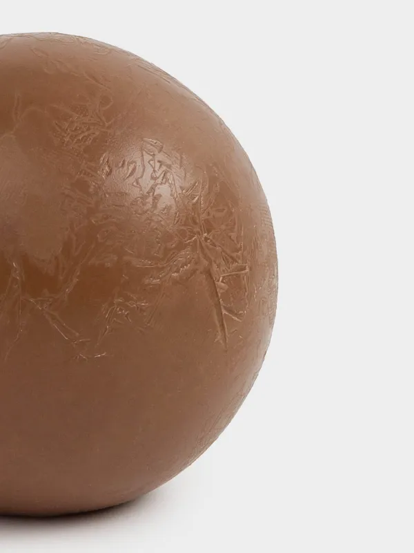 Шоколад, 28 гр, с маршмеллоу, Бомбочка, Sweet life, image-2