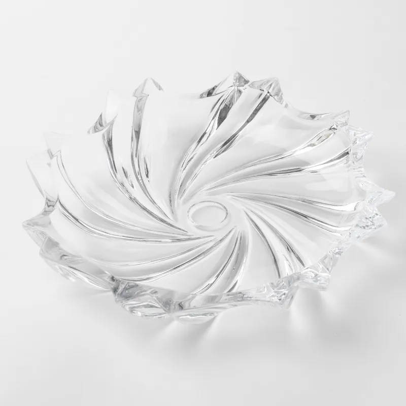 Блюдо, 20 см, Torsido, image-1