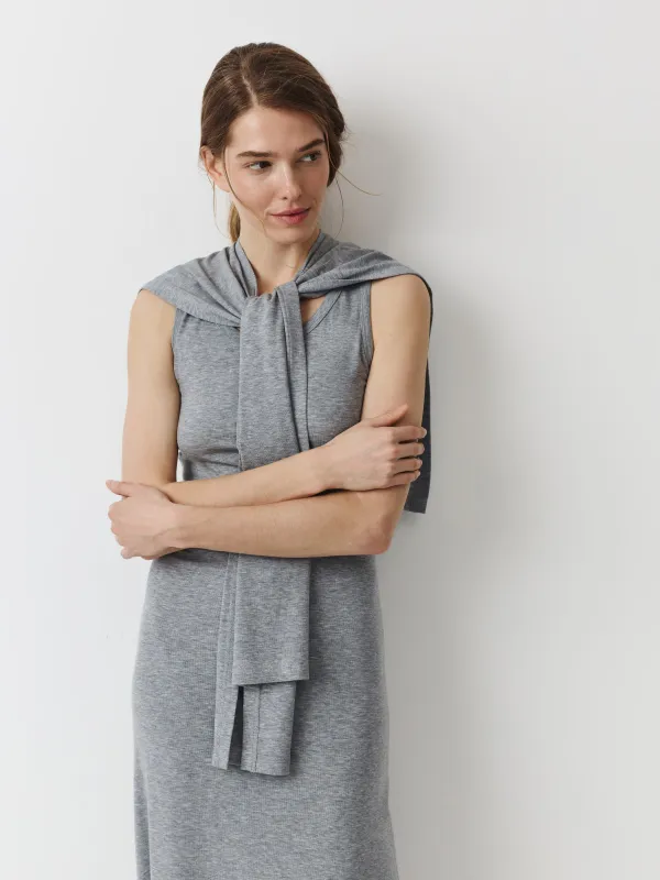 Комплект женский, Candelaria, image-0