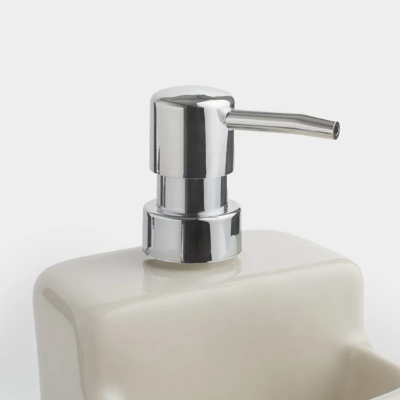 Диспенсер для моющего средства, 550 мл, Galori, image-5