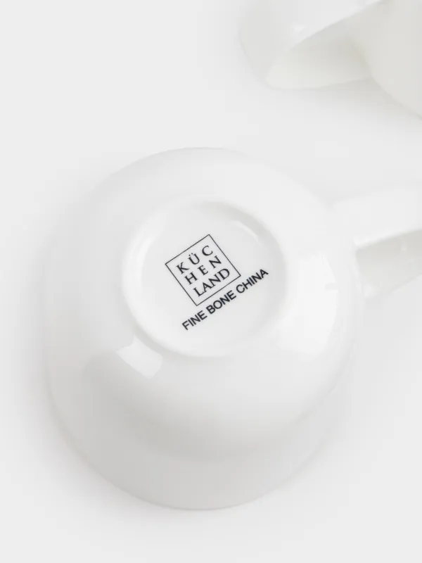 Кружка, 2 шт, Vergaleo, image-3