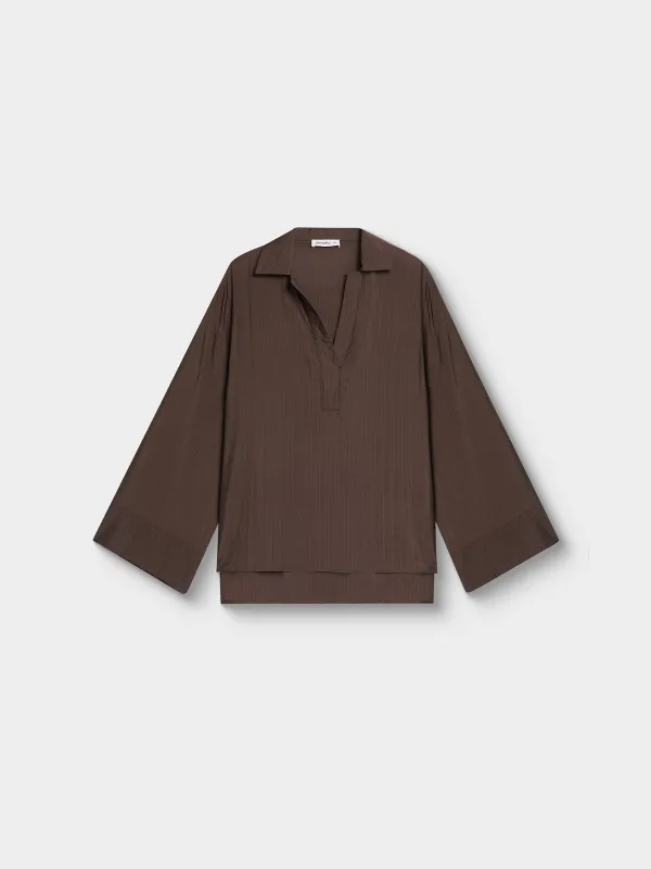 Блуза женская, Lucia, image-4