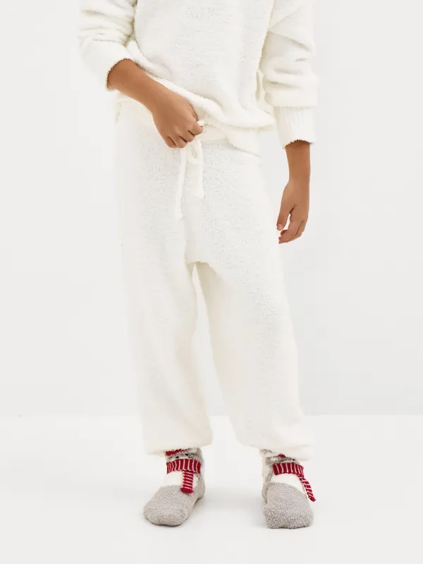 Брюки детские, Aimi, image-1