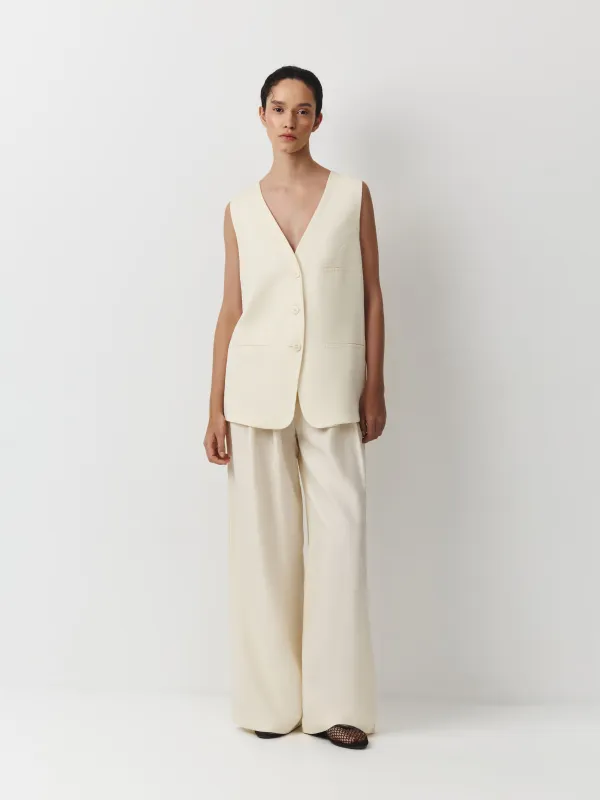 Брюки женские, Louise, image-0