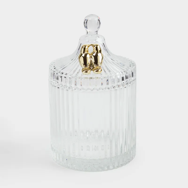 Божена Рынска порно фото